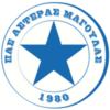 Αστέρας Μαγούλας