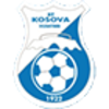 Βούστρια