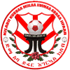 Τζίμα Άμπα Τζιφάρ