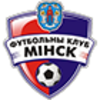 Μινσκ U19