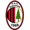 ΠΑΣ Κιθαίρων