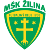 Ζίλινα U19