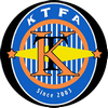 Κουν Τόνγκ