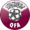 Κατάρ U21
