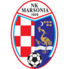 Μαρσόνια 1909