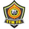 ΤΤΜ