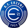 Ερζένι