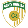 Γκάτι Ριμπέριο