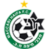 Μακάμπι Χάιφα U19
