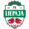 Λιεπάγια U19