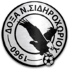 Δόξα Ν. Σιδηροχωρίου