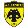 ΑΕ Καρίτσας