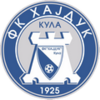 Χάιντουκ Κούλα