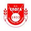 Σλόγκα Π. Να Μλάβι