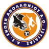 Ένωση Απολλώνιου Ιστιαίας