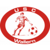 USC Βάλερν
