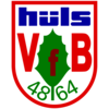 VFB Χουλς