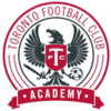 Τφς Ακαντέμι