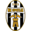 Οπατίγια