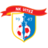 Βίτεζ