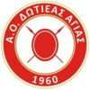 Δωτιέας Αγιάς