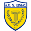 Νέα Ιωνία
