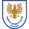 Ντέμπο