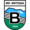 Βίτοσα