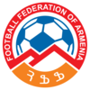 Αρμενία U18