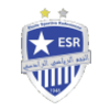 Ράντες