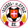 Βόλιν Λουτσκ