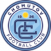 Τσομουτόφ
