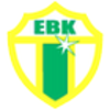 Ένεμπι
