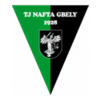 Νάφτα Γκμπέλι