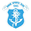 ΚΜΚΜ