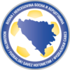 Βοσνία U21