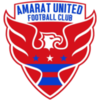 Αμαράτ Γιουνάιτεντ