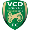 VCD Αθλέτικ