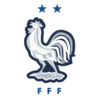 Γαλλία U17
