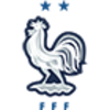 Γαλλία U18