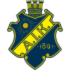 ΑΪΚ U19