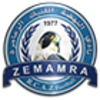 Ρενεσάνς Ζεμάμρα