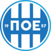 ΠΟ Ελασσόνας