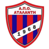 Αταλάντη