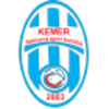 Κέμερσπορ 2003