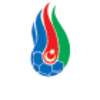 Αζερμπαϊτζάν U19 (Γ)