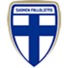 Φινλανδία U19 (Γ)