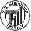 SV Στινμπαχ