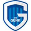 Γκενκ U19