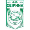 ΑΟ Σειρήνα